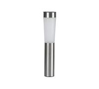 Lampe solaire - 2 LED