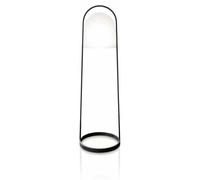Lampe solaire Eva Solo SunLight - 100 cm
