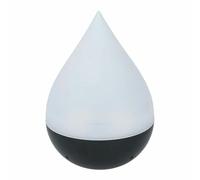 Lampe solaire Grundig