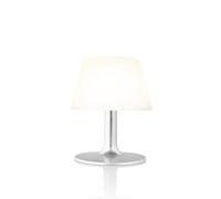 Eva Solo Lampe de table SunLight 16 cm