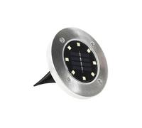 Lampe solaire LED Aigostar 0,2W