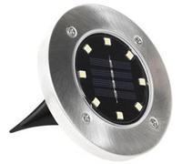 Lampe solaire LED Aigostar 0,2W