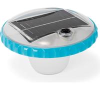 Lampe solaire LED flottante INTEX 28695