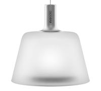 Eva Solo Lampe à suspension SunLight Eva Solo blanc