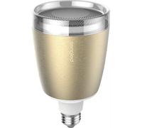 Lampe son wifi e27 10w champagne - PULSE FLEX WIFI CHAMPAGNE - SENGLED