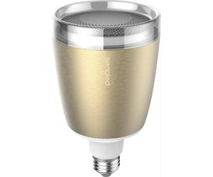 Lampe son wifi e27 10w champagne - PULSE FLEX WIFI CHAMPAGNE - SENGLED