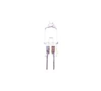 Lampe spéciale 20W G4 6V 3200K ESB HLX 4050300012407