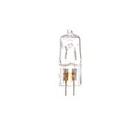 Lampe spéciale 300W GX6,35 230V 3100K FOTO 4008321746191