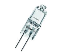 Lampe spéciale 64428 OVEN 20W 12V G4 4050300308050