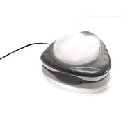 INTEX Lampe sans fil Spot de piscine LED magnétique 28698