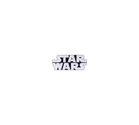 Lampe Star Wars Logo Light