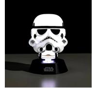 Veilleuse Stormtrooper Star Wars
