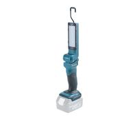 Makita Lampe de travail DML801 – 12 LED – 14,4/18 V – 400 lx