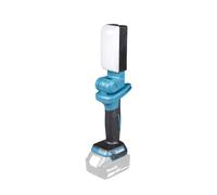 Lampe sur batterie 14,4/18V 800 lx DEBDML816 MAKITA