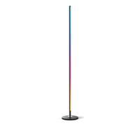 Lampe connectée GOVEE Lampadaire RGBICW 136 CM