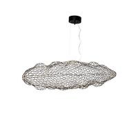 By Rydéns Hayden Suspension LED, 4201260-4002,