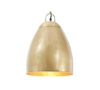 Lampe Suspendue Industrielle Luminaire Eclairage Suspension Salon Chambre à Coucher Salle à Manger Intérieur 25 W 320560