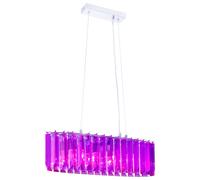Lampe suspendue lampe de chambre UVARIA