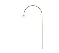 Lampe Suspendue N°2 Applique Murale Karry