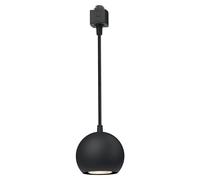 Lampe Suspendue Philips Easylink Colby Connectivité Intelligente Gu10 Easylink - Philips