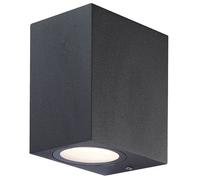 Lampe suspendue poutre en bois corde de chanvre lampe de salle à manger design cage en bois rétro suspendue 4 ampoules, câble noir, 4x E27, LxPxH 105x21x120 cm