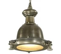 Lampe Suspendue Suspension Salon Maison Chambre Intérieur Aluminium vidaXL