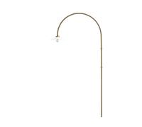 Lampe Suspendue Valerie Objects N°2 Applique Murale Karry