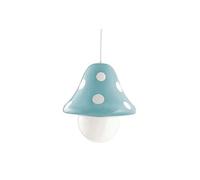 Philips Lampe suspension Boletu Philips