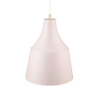 Lampe suspension design salon salle à manger plafonnier spot suspendu Rose Nordlux 84233057