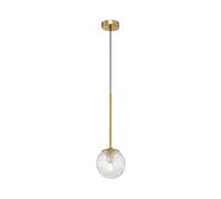 Lampe suspension lampe suspension lampe suspension lampe salle à manger métal laiton