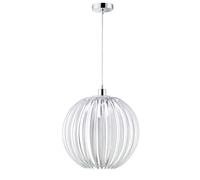 Trio Lighting Suspension Zucca