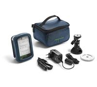 Lampe SYSLITE FESTOOL KAL II-SET - 499815