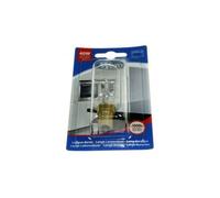Whirlpool Lampe pour four T29-40W E14 300°C