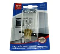 LAMPE T29-40W E14 300°C POUR FOUR WHIRLPOOL - H267290