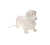 Amadeus - Lampe Teckel 19,3 cm