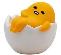 Lampe Teknofun Gudetama dans sa coquille 25 cm G