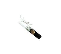 Lampe temoin pour four 824610505