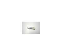 Lampe temoin rouge cuisson four C00074157