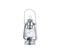 Lampe-tempête à LED ''Océan''