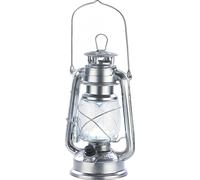 Lampe-tempête à LED ''Océan''