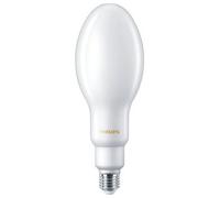 Lampe Tforce Core Led Hpl 36w E27 830 Fr