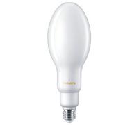 Philips Philips Lampe LED E27 4000K CorePro TForce 36W 6000lm Quantité:1