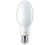 Lampe Tforce Core Led Hpl 36w E40 830 Fr