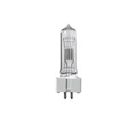 GX9.5 Osram 240 V 650 W - Lampes halogènes, socle GX9.5