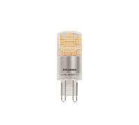 Lampe TOLEDO G9 470lm 827 SL - SYLVANIA - 0028240