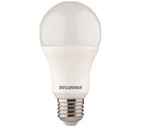 Lampe TOLEDO GLS 80 Ra 1055 lm 230 V - SYLVANIA