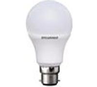 Sylvania Ampoule LED ToLEDo GLS A60 E27 6,5 W 470 lm 2700K Blanc chaud