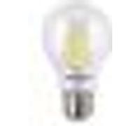 Led Filmt Std E27 7w 806lm 2700k Boite
