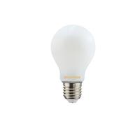 Lampe TOLEDO Retro Satiné 827 2700 K 1055 lm - SYLVANIA - 0029339