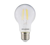 Lampe TOLEDO RT GLS CL 827 E27 470lm SYLVANIA 0029323